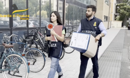 Colpo alla 'ndrangheta tra Toscana e Spagna: confiscati beni per 300mila euro a imprenditore di Vinci
