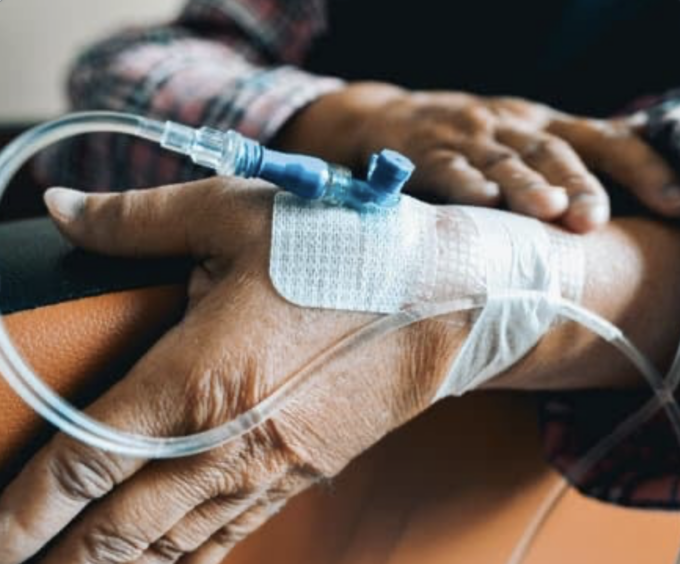 Fine vita, passo in avanti per la proposta di legge. E l’udienza sul caso Massimiliano è rinviata al 12 marzo