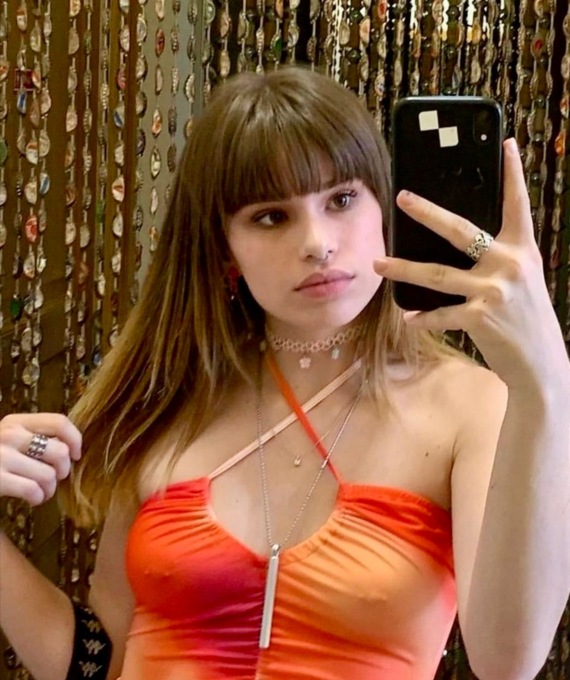 Si tuffa per un bagno durante la festa del Redentore, muore giovane fiorentina