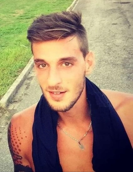 Ha un malore durante una partita di pallavolo, muore tre giorni dopo in ospedale