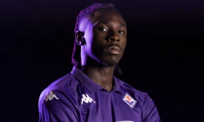 Fiorentina, riecco Kean. Giocherà già in Grecia o si aspetterà Napoli?