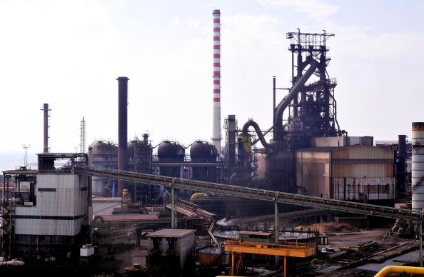 Piombino, sottoscritto contratto da oltre 62 milioni per la bonifica della falda
