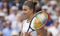 Paolini ko in finale a Wimbledon, ma Bagni di Lucca ora l'aspetta per omaggiarla