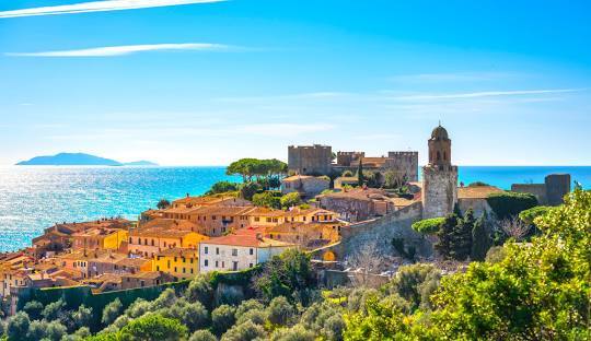 Castiglione della Pescaia, il caso dell’assenza della Guardia Medica