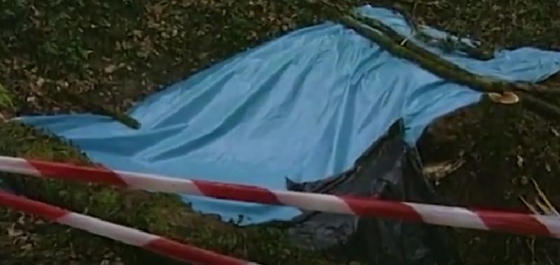Pentito confessa: “Uccisi io i fratelli Talarico”. La svolta del cold case di Arezzo dopo 18 anni