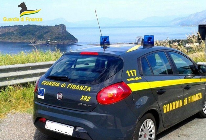 Appartamenti e ville affittate a nero fruttano oltre 500mila euro: dieci indagati a Grosseto