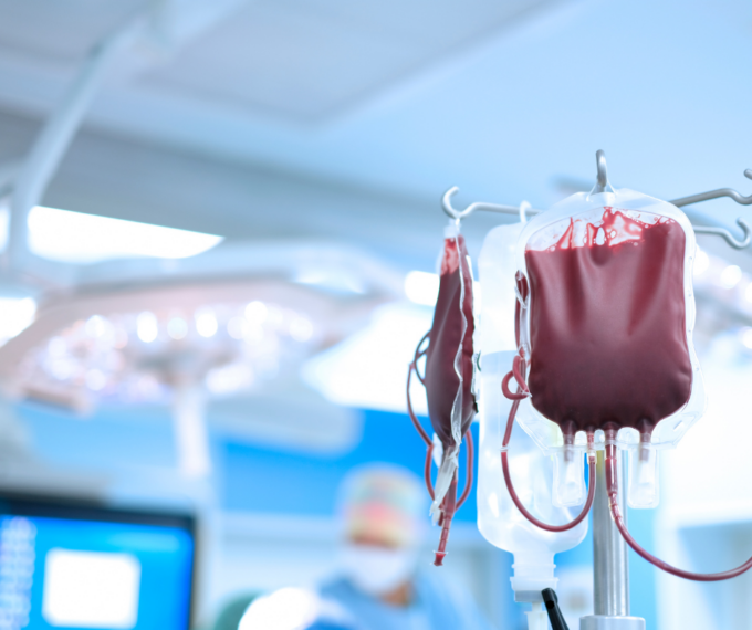 Risarcita dopo 48 anni dal parto: si infettò con l’epatite C, risarcimento da 170mila euro