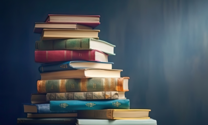 Il Festival del Libro di Bibbiena: Un’Edizione Dedicata al Coraggio