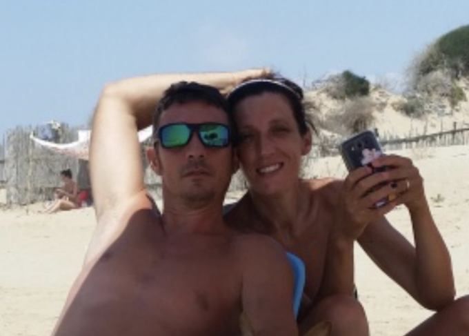 Prato, in due anni perdono entrambi i genitori: raccolta fondi per due giovani sorelle