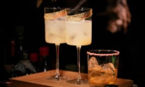 Firenze e la cultura della mixology: dove gustare i migliori cocktail