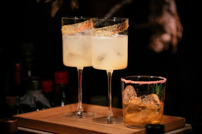 Firenze e la cultura della mixology: dove gustare i migliori cocktail