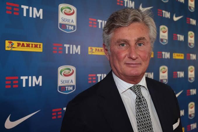 Fiorentina, ecco Adli dal Milan e Moreno dall’Argentina. No a Gosens