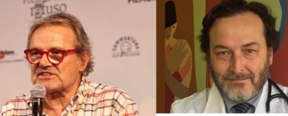 Il medico di Toscani: “La sua malattia non è incurabile, c’è una speranza”