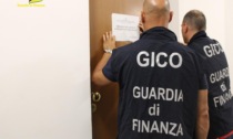 Truffe superbonus: sei misure cautelari, oltre 5 milioni sequestrati. L'indagine tocca anche Arezzo