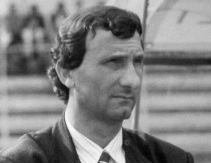 Morto a 82 anni Gaetano Salvemini, porto l’Empoli in Serie A per la prima volta