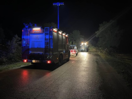 Barberino di Mugello, incidente in Autostrada: muore un 48enne