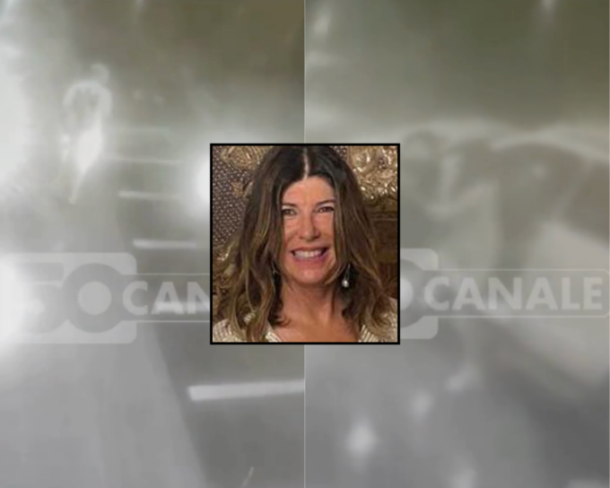 Viareggio, omicidio dopo la rapina: Cinzia Dal Pino esce dal carcere e va ai domiciliari