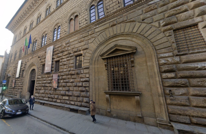 No al Ddl Sicurezza, presidio di protesta a Firenze davanti alla Prefettura