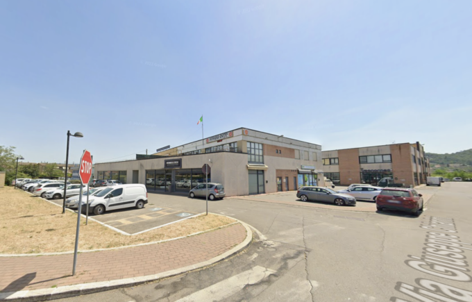 Nuovo colpo nel distretto orafo di Arezzo: bottino da 300mila euro