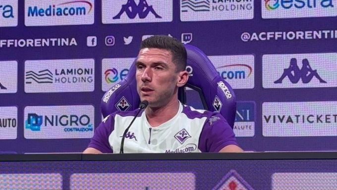 Ride il Betis ai supplementari: Fiorentina, il sogno stavolta svanisce in semifinale