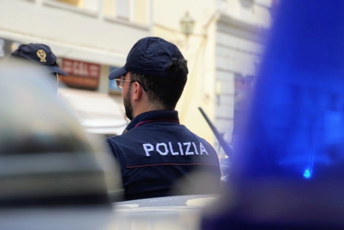 Minorenne rischiò di perdere un occhio in una rissa alla fiera di Pontedera: individuato l’aggressore coetaneo