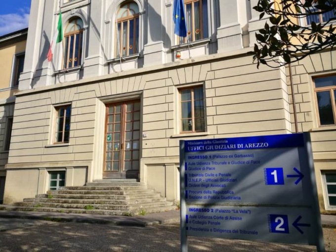 Donna mummificata, il legale della figlia: “Neppure io sono in contatto con la mia cliente”