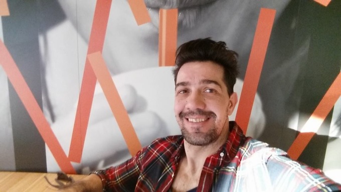 Lucca, malore mentre lavora nel supermercato: muore 51enne