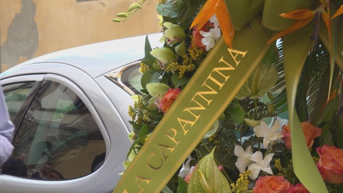 Capannina di Forte dei Marmi, quale futuro dopo la morte del patron Guidi?