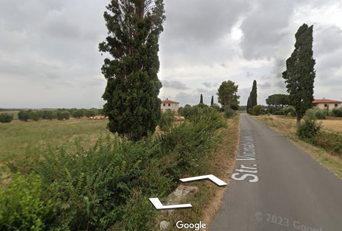 Madre e figlio trovati morti nel giardino di casa: inseparabili anche nella morte