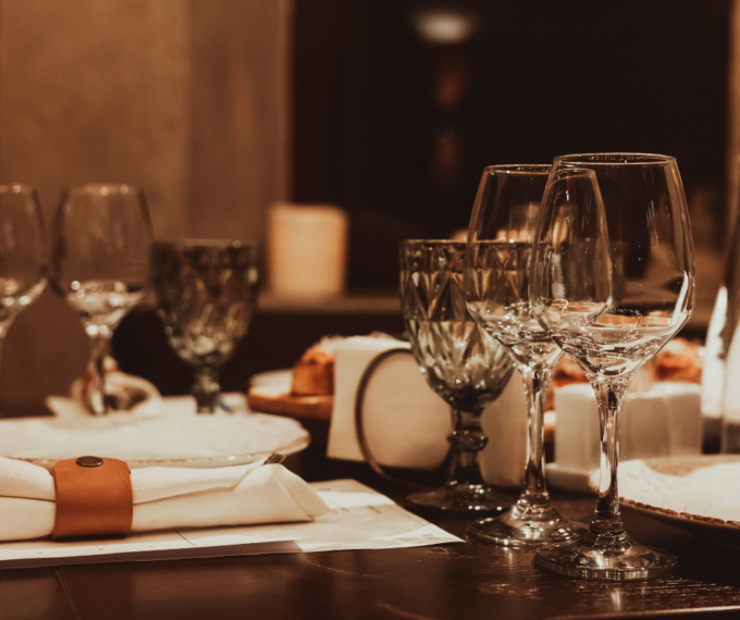 Guida Osterie d’Italia 2025: Toscana terza regione per Chiocciole assegnate