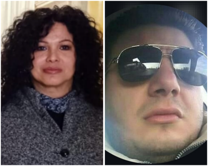 Omicidio di Flavia Mello, l’assassino ha confessato: la lite con la escort nata per il prezzo della prestazione