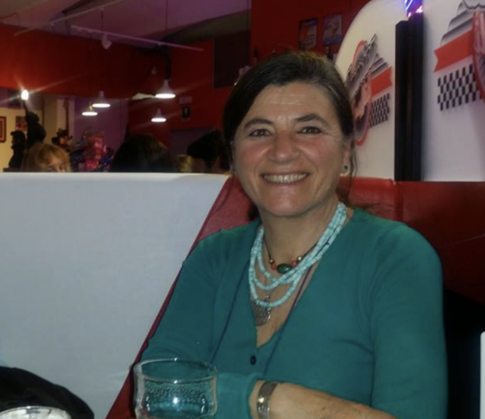 Foiano della Chiana, l’ex fidanzato della figlia ha confessato l’omicidio di Letizia Girolami