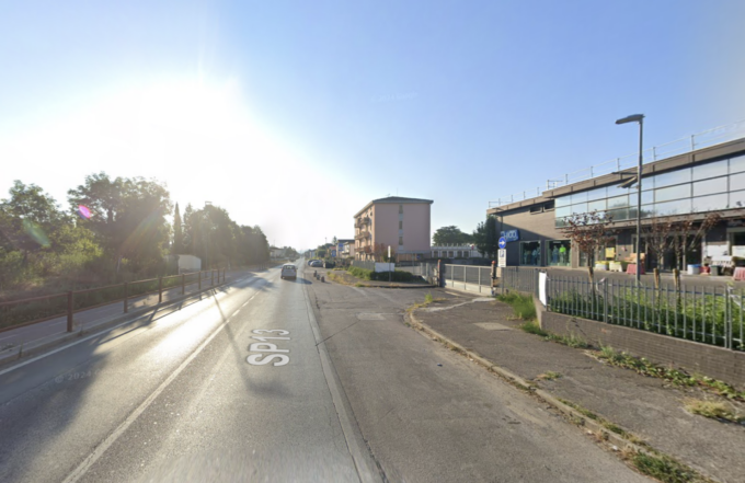 Malore alla guida, perde il controllo dell’auto e si schianta con un’altra vettura: muore 71enne a Sovigliana di Vinci