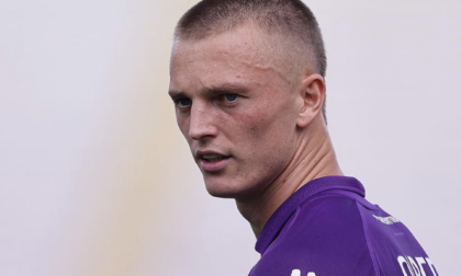 Fiorentina, Albert Gudmundsson è stato assolto dalle accuse di violenza sessuale: "È stato un anno difficile"