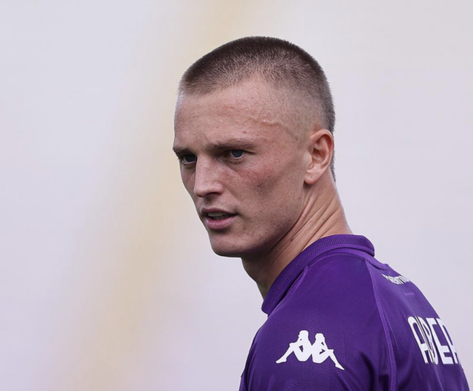 Fiorentina corsara a Cagliari: rimonta vincente, l’Europa resta possibile anche dal campionato