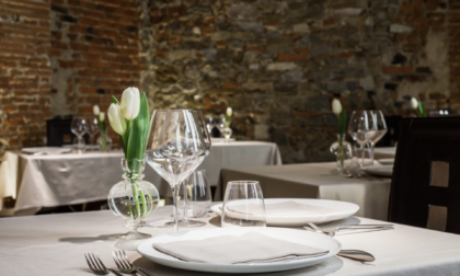 L’osteria dell’Oltrarno il primo martedì del mese apre gratis per il vicinato