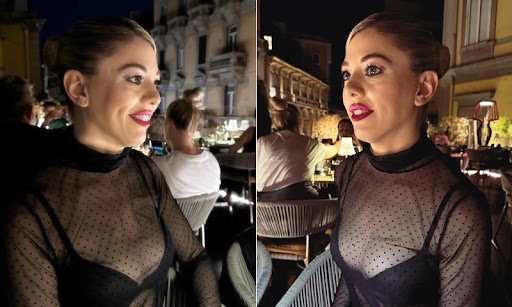 Maria Rosaria Boccia è indagata a Pisa con l’accusa di truffa