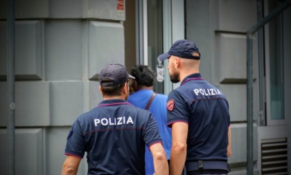 Prato, agguato in strada e minacce di morte per una partita di dorga