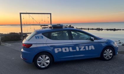 Massa-Carrara: ingenti sequestri di stupefacenti e intensificazione dei controlli nel 2025