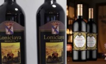 Taroccavano i super-vini toscani per rivenderli in Cina: in sei a processo