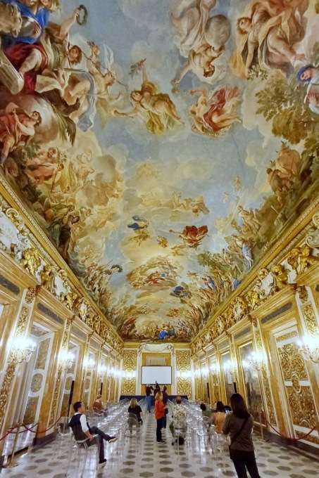 Musei gratis per i residenti della Città Metropolitana di Firenze: torna la “Domenica Metropolitana”