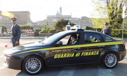 Scoperte 44 badanti e colf irregolari: evasione da oltre 2 milioni di euro