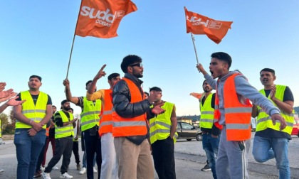 Sciopero alla Vot: l’azienda definisce le richieste “Non sostenibili”