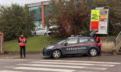 Donna trovata morta a San Godenzo, si indaga per omicidio. Tanti i punti oscuri