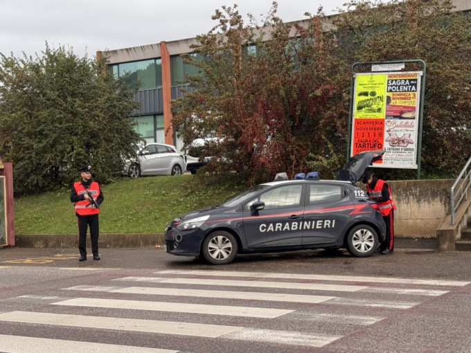 Donna trovata morta a San Godenzo, si indaga per omicidio. Tanti i punti oscuri