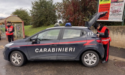 Donna trovata morta su un sentiero a San Godenzo. Non si esclude alcuna pista