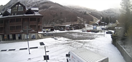 San Silvestro sulla neve, le prenotazioni viaggiano bene ma a rilento