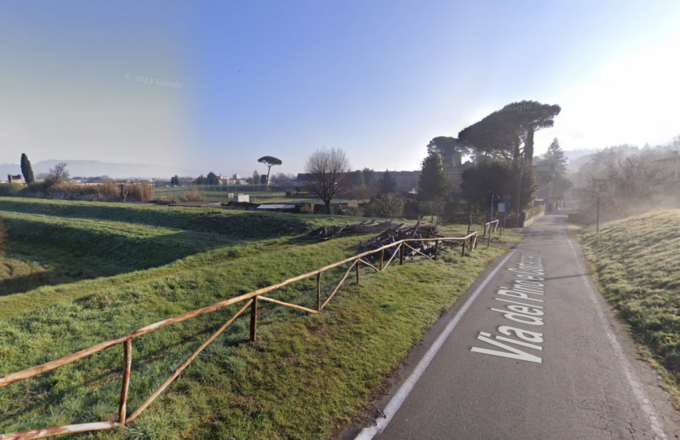 In coma il 62enne accoltellato a Lucca dai vandali rimproverati: arrestati due minorenni