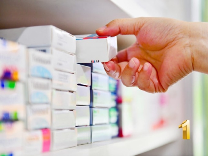 Farmaciauno: tutto il necessario per prendersi cura della propria salute
