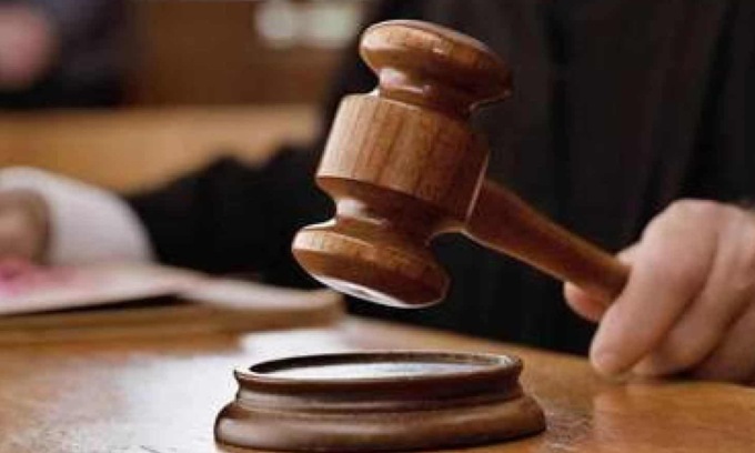 Amianto nella Società Chimica Larderello, ex lavoratore ottiene l’aumento della pensione: dovrà ricevere 100mila euro